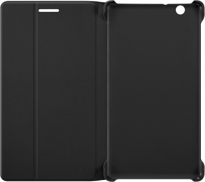  Huawei 51992112  MediaPad T3 7 Black