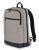 ������ ��� 14 Ninetygo Classic Business Backpack light grey (90171BGBKUNLG05)