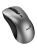 Мышь Беспроводная Genius Ergo 8100S AI Silver Grey серебристый Мышь Беспроводная Genius Ergo 8100S AI Silver Grey серебристый