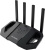 ������������� ASUS TUF-BE3600 V2, Wi-Fi 7, BE3600, 2.4/5���, 3 LAN, 2 WAN/LAN, USB 3.2 ������ (90IG0A90-MO9C00)