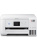 МФУ струйный Epson EcoTank L4260 (A4, принтер/сканер/копир, 5760x1440dpi, до33чб/15цв.ppm, СНПЧ, Ink001, Duplex, WiFi, USB) (C11CJ63513) МФУ струйный Epson EcoTank L4260 (A4, принтер/сканер/копир, 5760x1440dpi, до33чб/15цв.ppm, СНПЧ, Ink001, Duplex, WiFi, USB) (C11CJ63513)