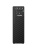 ����-�� AQUARIUS Pro P30 K51 USFF1, Intel Core i5-12400/8 �� DDR4/256 �� SSD/Intel UHD Graphics/��� ��/����������, ����, ������ (P30K511M2518C125F02NWNUTNN3)