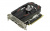  AFOX Radeon RX 550 4096Mb ATX Single Fan (AFRX550-4096D5H4-V7)