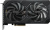 Видеокарта Gigabyte NVIDIA GeForce RTX 5060 Ti Windforce 8Gb (GV-N506TWF2-8GD) Видеокарта Gigabyte NVIDIA GeForce RTX 5060 Ti Windforce 8Gb (GV-N506TWF2-8GD)