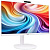  Acer Aspire C24A, 23.8" (1920x1080) IPS 100 /Intel Core i5-1334U/16 DDR4/512  SSD/Intel Iris Xe Graphics/Windows 11 Home/, ,  (DQ.BNCCD.002)