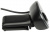 - Logitech HD Webcam C310 (960-001065)