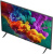Телевизор 50" LG 50QNED85B6A.ARUG QNED, 4K Ultra HD, СМАРТ ТВ, WebOS, черный титан Телевизор 50" LG 50QNED85B6A.ARUG QNED, 4K Ultra HD, СМАРТ ТВ, WebOS, черный титан