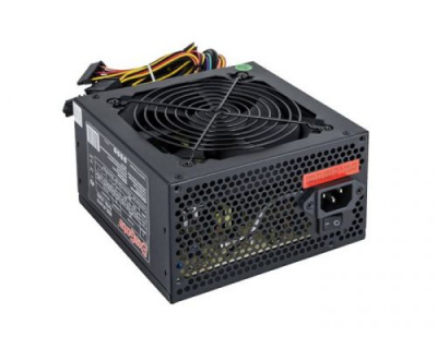 ���� ������� 450W ExeGate XP450 (EX219461RUS-PC)