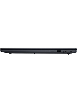 ������� ASUS ExpertBook B3 B3605CCA-MB0204, 16" (1920x1200) IPS/Intel Core Ultra 7 255H/16 �� DDR5/512 �� SSD/Intel Arc Graphics/Windows 11 Pro, ����� (90NX08N1-M007T0_Win11P)