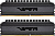   8Gb DDR4 3200MHz Patriot Viper 4 Blackout (PVB48G320C6K) (2x4Gb KIT) (retail)