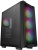 ������ Deepcool CC560 MESH V2 ������ ��� �� ATX R-CC560-BKAMA4-G-2