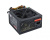 Блок питания 450W ExeGate XP450 (EX219461RUS-PC) Блок питания 450W ExeGate XP450 (EX219461RUS-PC)
