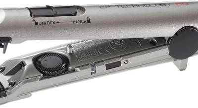����������� ��� ����� Babyliss Pro BAB2670EPE 38�� �����������