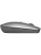 Мышь Lenovo 600 Bluetooth Silent светло-серый оптическая 2400dpi silent беспров. 2but (GY50X88832) Мышь Lenovo 600 Bluetooth Silent светло-серый оптическая 2400dpi silent беспров. 2but (GY50X88832)