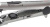 ����������� ��� ����� Babyliss Pro BAB2670EPE 38�� �����������