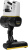 ������� ������ Karcher VC 4 Cordless myHome Car 140�� �����/������ 1.198-632.0