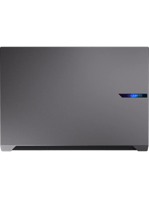 ������� Gigabyte AERO X16 1VH, 16" (2560x1600) IPS 165 ��/AMD Ryzen AI 7 350/16 �� DDR5/1024 �� SSD/NVIDIA GeForce RTX 5060 ��� ��������� (8 ��)/Windows 11 Pro, ����� (1VH93KZC94AD_Win11P)