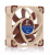 Вeнтилятор для корпуса Noctua NF-A4x10 24V PWM (NF-A4x10 24V PWM) - 40mm, 5000 об/мин, 19.6 дБ, 4-pin PWM Вeнтилятор для корпуса Noctua NF-A4x10 24V PWM (NF-A4x10 24V PWM) - 40mm, 5000 об/мин, 19.6 дБ, 4-pin PWM