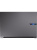 ������� Gigabyte AERO X16 1VH, 16" (2560x1600) IPS 165 ��/AMD Ryzen AI 7 350/16 �� DDR5/1024 �� SSD/NVIDIA GeForce RTX 5060 ��� ��������� (8 ��)/Windows 11 Pro, ����� (1VH93KZC94AD_Win11P)