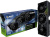 Видеокарта Palit GeForce RTX 5070 GamingPro 12Gb, GDDR7, Ret NE75070019K9-GB2050A Видеокарта Palit GeForce RTX 5070 GamingPro 12Gb, GDDR7, Ret NE75070019K9-GB2050A