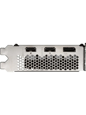 ���������� MSI RTX 3050 VENTUS 2X E 6G OC//RTX 3050,HDMI*2, DP, 6G,  D6