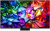 ��������� LG 86MRGB96B6B.ARUG
