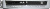 Видеокарта Gigabyte NVIDIA GeForce RTX 5060 TI Eagle 8Gb GV-N506TEAGLEOC ICE-8GD 1.0 Ret Видеокарта Gigabyte NVIDIA GeForce RTX 5060 TI Eagle 8Gb GV-N506TEAGLEOC ICE-8GD 1.0 Ret