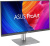 Монитор Asus 27" ProArt PA27JCV IPS LED 5120x2880 5ms черный 90LM0AL0-B01K70 Монитор Asus 27" ProArt PA27JCV IPS LED 5120x2880 5ms черный 90LM0AL0-B01K70