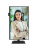 Монитор AOC 24P4U 23.8" 1920x1080 WLED 16:9 IPS 300cd, 1500:1, 20M:1, 4ms, 178°/178°, VGA, HDMI, DP, USB hub: USB3.2x3, USB-B3.2, USB-C(15W), 120Hz, Speakers, Tilt, Height, Swivel, Pivot, Internal, VESA, Black, 3y Монитор AOC 24P4U 23.8" 1920x1080 WLED 16:9 IPS 300cd, 1500:1, 20M:1, 4ms, 178°/178°, VGA, HDMI, DP, USB hub: USB3.2x3, USB-B3.2, USB-C(15W), 120Hz, Speakers, Tilt, Height, Swivel, Pivot, Internal, VESA, Black, 3y