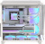 Корпус Formula Crystal U2 White Корпус Formula Crystal U2 White