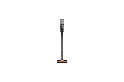 ������� Gorenje SVC259400NES �����