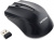 Мышь Гарнизон GMW-430 Black USB Мышь Гарнизон GMW-430 Black USB