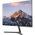 Монитор Dahua 23.8" DHI-LM24-B221 черный IPS LED 1ms 16:9 HDMI матовая 1200:1 250cd 178гр/178гр 1920x1080 144Hz DP FHD 2.82кг Монитор Dahua 23.8" DHI-LM24-B221 черный IPS LED 1ms 16:9 HDMI матовая 1200:1 250cd 178гр/178гр 1920x1080 144Hz DP FHD 2.82кг