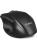 Мышь беспроводная SVEN RX-525SW black (USB, оптическая,бесшумн. кл., 5+1кл. 1600dpi, Soft-touch ) (SV-021849) Мышь беспроводная SVEN RX-525SW black (USB, оптическая,бесшумн. кл., 5+1кл. 1600dpi, Soft-touch ) (SV-021849)