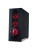 Системный блок Acer Nitro 70 N70X3D-100, AMD Ryzen 9 9900X3D/32 ГБ DDR5/1024 ГБ SSD/NVIDIA GeForce RTX 5070 (12 Гб)/Без ОС, черный (DG.E5ACD.009) Системный блок Acer Nitro 70 N70X3D-100, AMD Ryzen 9 9900X3D/32 ГБ DDR5/1024 ГБ SSD/NVIDIA GeForce RTX 5070 (12 Гб)/Без ОС, черный (DG.E5ACD.009)