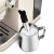 Кофеварка Kitfort КТ-783-1 рожкового типа Кофеварка Kitfort КТ-783-1 рожкового типа