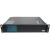 ��� PowerCom KIN-1200AP LCD