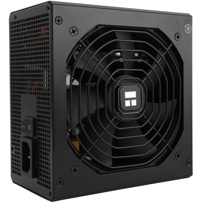 ���� ������� 850W Thermalright TR-SG850S