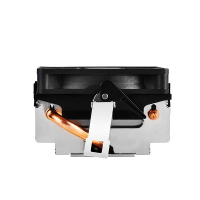 ���������� ��� ���������� Silverstone SST-KR01 G530KR01AMD0020