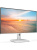 Монитор 23.8" Philips 24E1N1100AW 1920x1080, WLED, 16:9, IPS, 300cd, 1300:1, MID, 4ms, 178/178, VGA, HDMI, 120Hz, Speakers, Tilt, Inter, VESA, White, 3y Монитор 23.8" Philips 24E1N1100AW 1920x1080, WLED, 16:9, IPS, 300cd, 1300:1, MID, 4ms, 178/178, VGA, HDMI, 120Hz, Speakers, Tilt, Inter, VESA, White, 3y