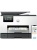 ��� HP OfficeJet Pro 9130b All-in-One (p/c/s/f, A4, 4800x1200dpi, 23/15ppm, 2trays 250+250, ADF35, USB2.0/Eth/Wi-Fi)