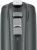 Миксер ручной Vitek VT-1482 1000Вт черный/серебристый Миксер ручной Vitek VT-1482 1000Вт черный/серебристый