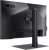 Монитор 27" Acer Vero B277KLBbmipruzx, 3840x2160, IPS, 72Гц, 1хHDMI, 1хDP, черный um.hb7cd.b02 Монитор 27" Acer Vero B277KLBbmipruzx, 3840x2160, IPS, 72Гц, 1хHDMI, 1хDP, черный um.hb7cd.b02