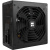 Блок питания 850W Thermalright TR-SG850S Блок питания 850W Thermalright TR-SG850S