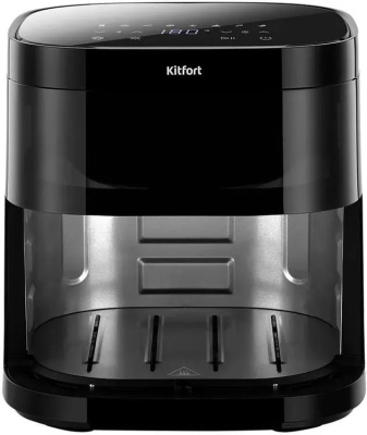 ��������� Kitfort ��-2291 1700�� �������/������