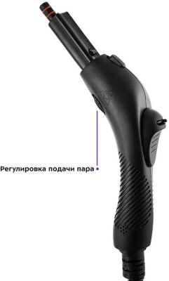 �������������� ��������� Kitfort ��-9103-1 ����������