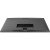 Монитор AOC 24" 24B3QA2 IPS, 1920x1080, 120Hz, 1 ms, Black Монитор AOC 24" 24B3QA2 IPS, 1920x1080, 120Hz, 1 ms, Black