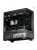 ������� �������� ���������� Thermalright Wonder Vision 360 Turbo ARGB Soc-AM5/AM4/1200/1700/1851 ������ 4-pin 28.1dB Al LCD Ret (W-VISION-TURBO-360-BL-ARGB)