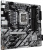 ����������� ����� Gigabyte B860M D3W, Socket LGA 1851, Intel B860, mATX, Ret