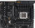 Материнская плата Asus TUF GAMING B650-E WIFI Материнская плата Asus TUF GAMING B650-E WIFI